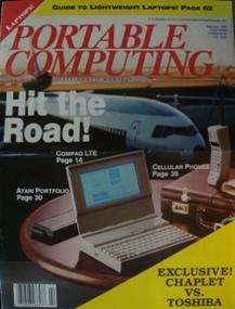 PortableComputingCover_reduced